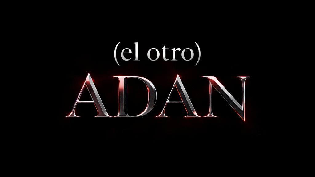 elotroadan.com