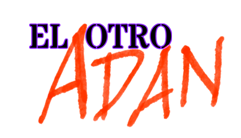 elotroadan.com